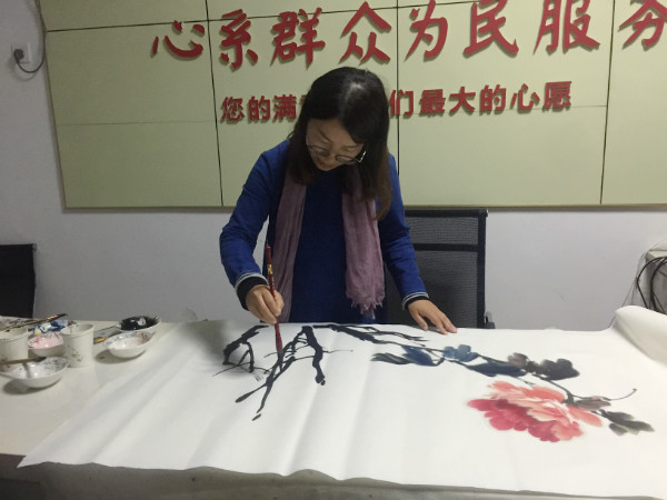 a99e245d0bcf48bb85cff5e5a94322bb.jpg 微信图片_20191024132924.jpg