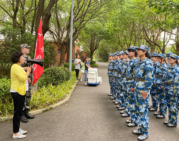 院党总支书记朱永莉看望参训学生.jpg