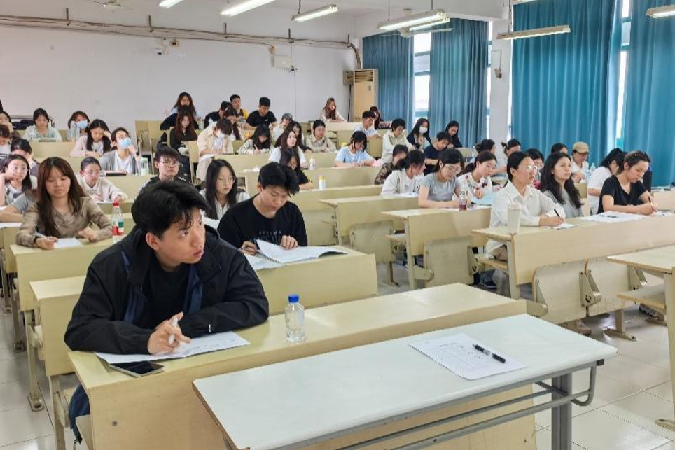 图二.png