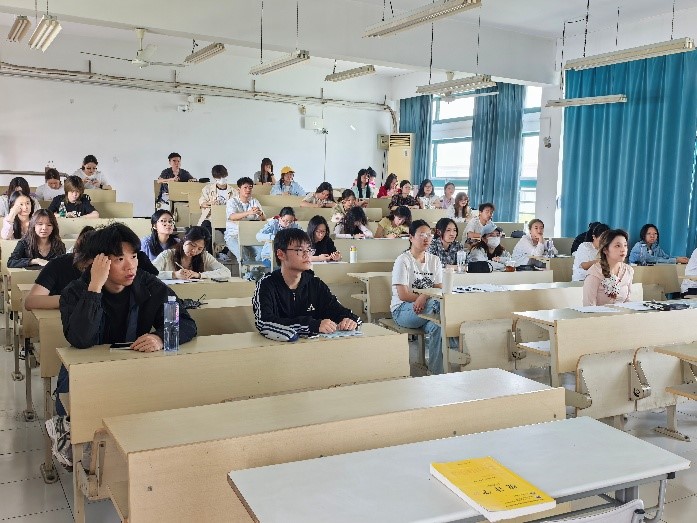 B2.jpg