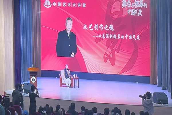 图一.png