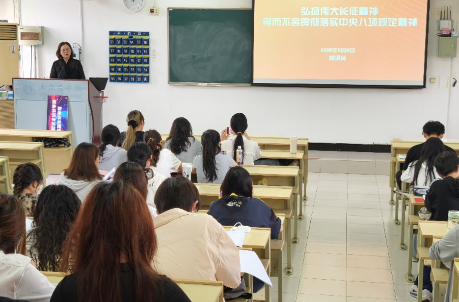 图1.png